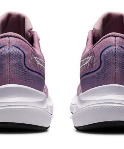 Moderock.shopa0b58ecafc 5