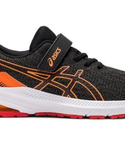 Moderock.shopa0d9d3a5cd 1