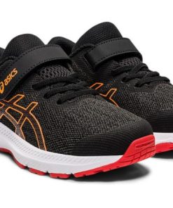 Moderock.shopa0d9d3a5cd 2