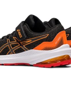 Moderock.shopa0d9d3a5cd 3