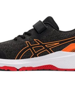 Moderock.shopa0d9d3a5cd 4