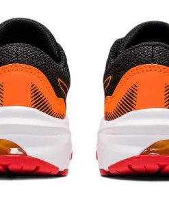 Moderock.shopa0d9d3a5cd 5