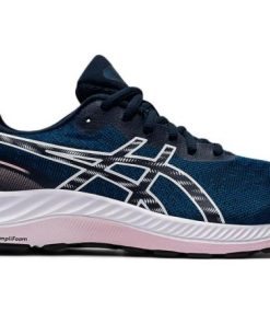 Moderock.shopa10ad9a9f1 1