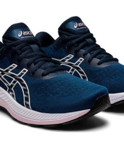 Moderock.shopa10ad9a9f1 2