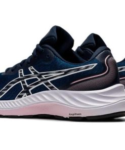 Moderock.shopa10ad9a9f1 3