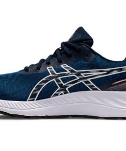 Moderock.shopa10ad9a9f1 4