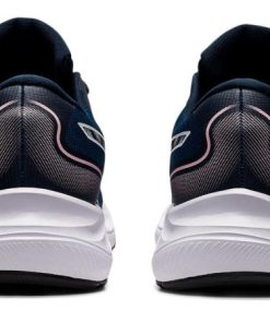 Moderock.shopa10ad9a9f1 5