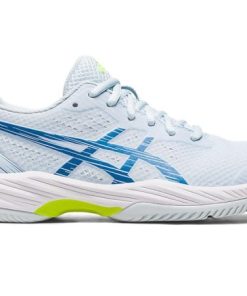 Moderock.shopa11cb53564 1