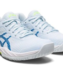 Moderock.shopa11cb53564 2