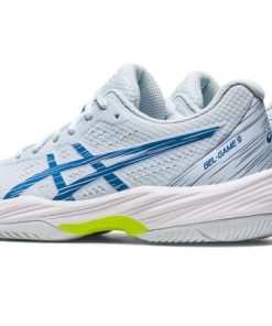 Moderock.shopa11cb53564 3