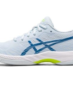 Moderock.shopa11cb53564 4