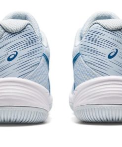 Moderock.shopa11cb53564 5