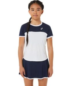 Moderock.shopa194492806 1