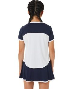 Moderock.shopa194492806 2