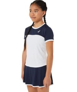 Moderock.shopa194492806 3