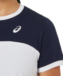 Moderock.shopa194492806 4