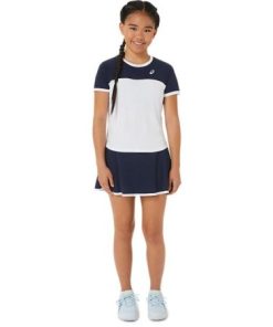 Moderock.shopa194492806 5