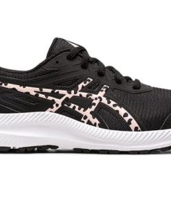 Moderock.shopa1951b9415 1