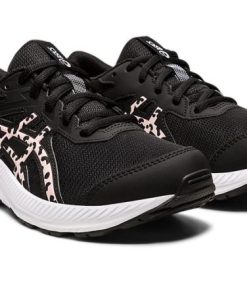 Moderock.shopa1951b9415 2