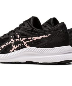 Moderock.shopa1951b9415 3