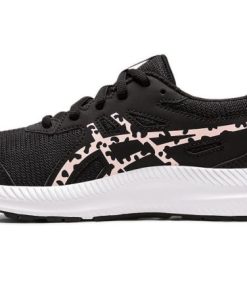 Moderock.shopa1951b9415 4