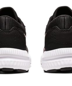 Moderock.shopa1951b9415 5