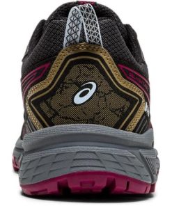 Moderock.shopa1b869efe0 1