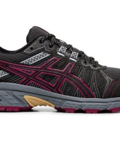 Moderock.shopa1b869efe0 2