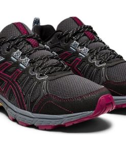 Moderock.shopa1b869efe0 3