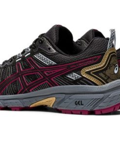 Moderock.shopa1b869efe0 4