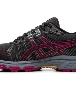 Moderock.shopa1b869efe0 5