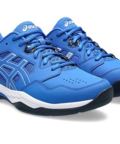 Moderock.shopa215cf7b80 2