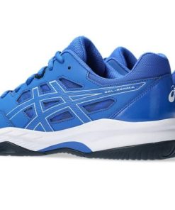 Moderock.shopa215cf7b80 3