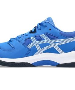 Moderock.shopa215cf7b80 4