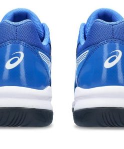 Moderock.shopa215cf7b80 5