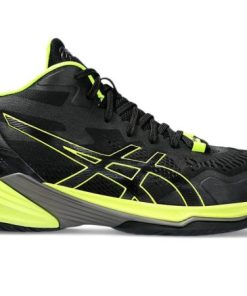 Moderock.shopa2376afdcf 1