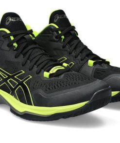 Moderock.shopa2376afdcf 2