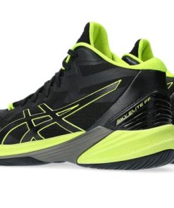 Moderock.shopa2376afdcf 3