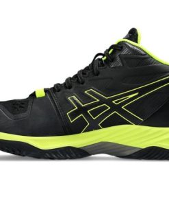 Moderock.shopa2376afdcf 4