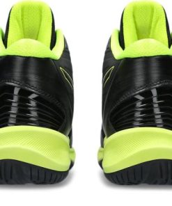 Moderock.shopa2376afdcf 5