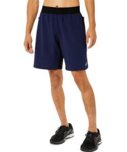 Moderock.shopa23ad2bc1b 1