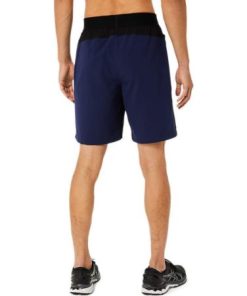 Moderock.shopa23ad2bc1b 2