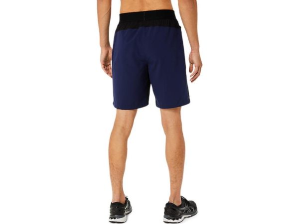 Moderock.shopa23ad2bc1b 2