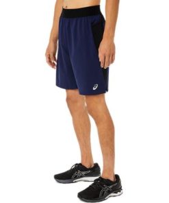 Moderock.shopa23ad2bc1b 3