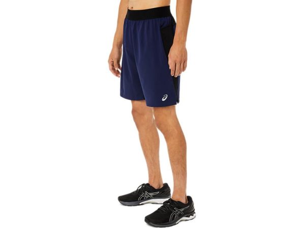 Moderock.shopa23ad2bc1b 3