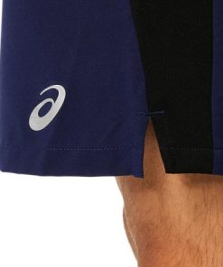 Moderock.shopa23ad2bc1b 4