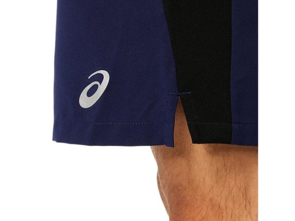 Moderock.shopa23ad2bc1b 4