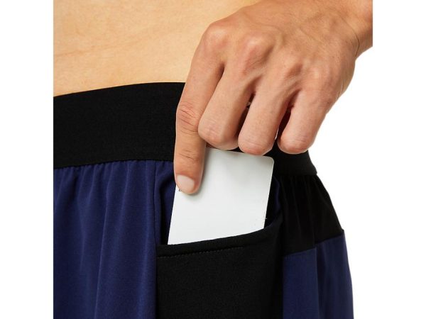 Moderock.shopa23ad2bc1b 5