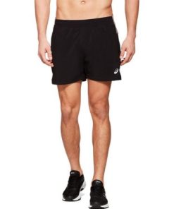 Moderock.shopa24b6e4bca 1