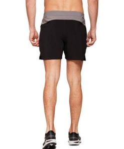 Moderock.shopa24b6e4bca 2